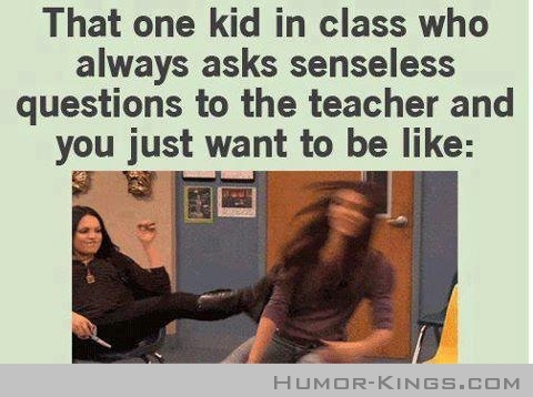 thatonekidinskl's profile picture. 