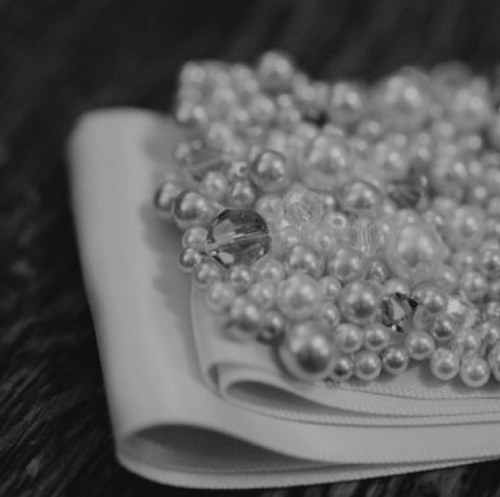 creating custom handmade bridal belts for beautiful brides -from NY to California, Hawaii to London & everywhere inbetween http://t.co/ABp93J8Fat