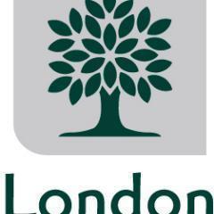 LondonComedii's profile picture. 