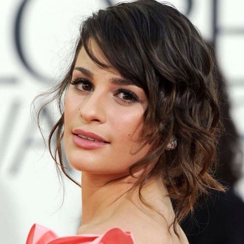 popcorn332's profile picture. 