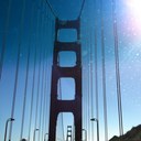 melba herrera - @HerreraMelba - Twitter