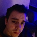 Nathan keys - @Nkeys1988Keys - Twitter