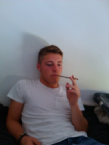 MoorhouseAdam's profile picture. well errmm i dunno tbh ha ha.........