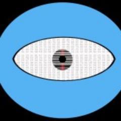 ThirdEyeShop's profile picture. http://t.co/l4bWBXW6Be * La Spesa Intelligente per RISPARMIARE sulla spesa quotidiana e per diventare consumatori CONSAPEVOLI. Non costa nulla! In ogni senso