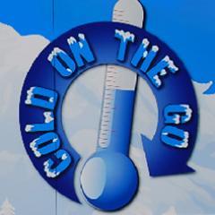Cold on the Go offers refrigerated trailers (onsite cold storage) for rent in Atlanta, Athens, Macon, Columbus, Savannah. Call us @ 770-715-1923 #Keepinitchill