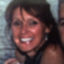 Donna MacDougall - @Donnamac91 - Twitter