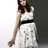 Profile Picture of Karen Gillan (@@ameliapond_x) on Twitter