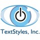 textstyles_inc's profile picture. We are your source for educational consulting, private tutoring, and chat!