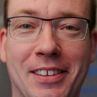 Lars Marius Garshol (@larsga) 's Twitter Profile