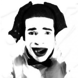 seeIMAGINE's profile picture. Mime Artist. Like Imagine The Character on Facebook at https://t.co/7h26ybu8 | FOR BOOKING: Contact ImagineTheCharacter@gmail.com