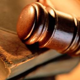 Etudiant_droit's profile picture. Tribulations d'un étudiant en droit à la faculté de Montpellier. Suivez l'actualité du tumblr ! #droit #tumblr #etudiant #montpellier