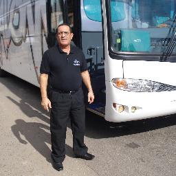 sou otimista,guereiro,e sou 100% de Deus