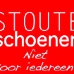 Stoute Schoenen biedt een breed en hip assortiment dames- en kinderschoenen. Tweets over nieuws, collecties, acties en aanbiedingen.