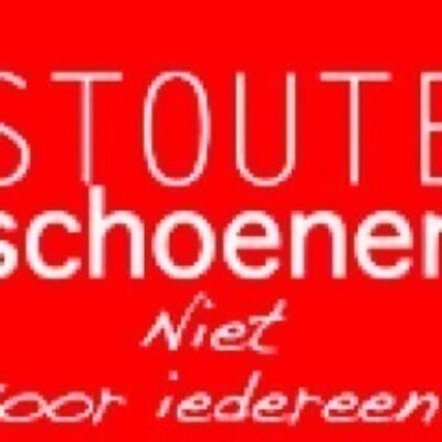 Reizen modder Monopoly stoute-schoenen.nl (@stouteschoenen) / Twitter