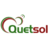 Quetsol