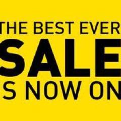 Deal everyday!