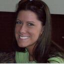 Ellen Redmond - @EllenRedmond - Twitter