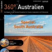 Australien360 (@australien360) Twitter profile photo