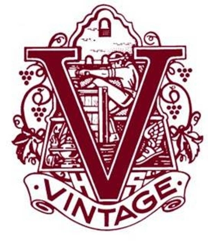 VHSATHLETICS Profile Picture