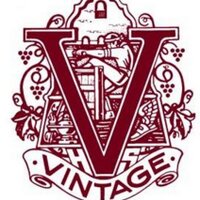 VC Athletics (@vhsathletics) 's Twitter Profile