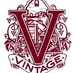 VC Athletics (@vhsathletics) Twitter profile photo