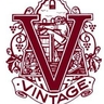 VHSATHLETICS's profile picture. Sports updates for Vintage High School Athletics - Crusher Pride!