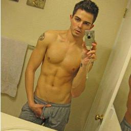 Siugueme y te Perseguire