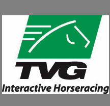 Online Horse Wagering and Race Betting