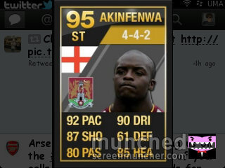 FUT_TipZ's profile picture. Ask questions or ask for help or even tips an I will help