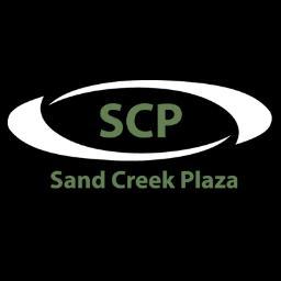 Sand Creek Plaza is Brentwood's finest business park offering professional office and retail space. Contact Chris Steele (925) 240-6600