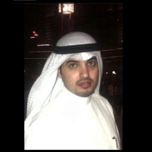 الاعتذار عن الخطأ   والأعتراف  بوجوده  من   شيم   الكبار ،