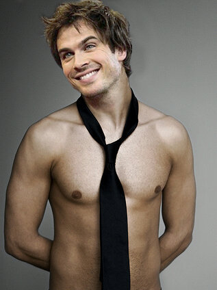FUCK! Mr Grey has been Bad and is slammed up. @KinkyAnaGrey forgive me? follow me on @KinkyCTGrey we aim to please! @FiftyKS_RPG hub page!