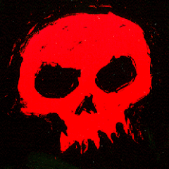 sk8erx3000's profile picture. I Pwn !!!NOOBS!!! and kill Zombitches LIKE A BAWUSS and i like trains :D