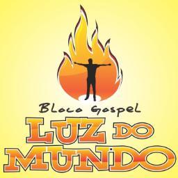 Alegria, louvor e adoração ao Rei!