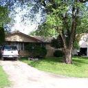 Susan Pemberton-Moss - @mummasue62 - Twitter