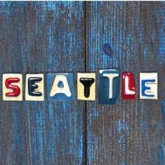 The_Seattle_Kid's profile picture. One busy mom's ideas for family-friendly fun. I mostly like artsy-craftsy and outdoorsy activities.