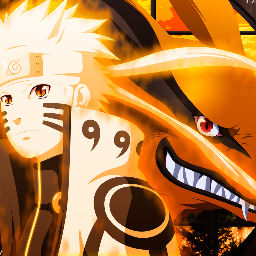 Teiry2dohabbo's profile picture. Don't stop de Music , follow the light of soud ...