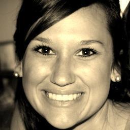 Director of Talent at @ProcuredHealth.  If you're interested in joining our team let me know!
