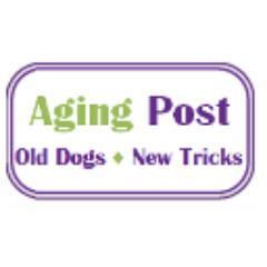 Old Dogs, New Tricks