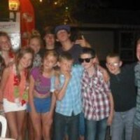 George Howe (@georgehowe3) 's Twitter Profile