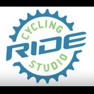 ride cycling studio