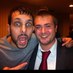 Tom Bloye (@tombloye) Twitter profile photo Tom Bloye (@tombloye) Twitter profile photo