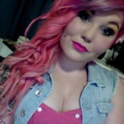 ^.^
. ♥ ♥ ♥