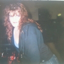 Toni Lynne Cantrell - @BooBooKitty77 - Twitter