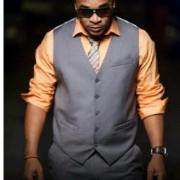 Nayee767's profile picture. I am a Musical Artiste from Dominica.  Also a singer/songwriter/performer/producer. 
Email: firenation767@gmail.com

Bouyon/Soca/Reggae