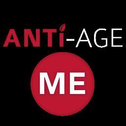 Anti-Age Me is a documentary by Steven J Wong Films that takes a first hand look at health, wellness and prosperity as a choice!