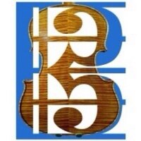 Alexandra Surman (@bringwellies) 's Twitter Profile Photo