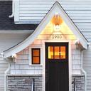 Ali Awad - @AwadandKoontz - Twitter