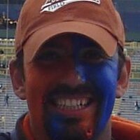Mark (@m_beddes) 's Twitter Profile