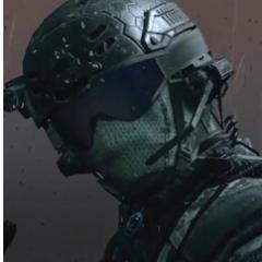 HardFlowyoutube's profile picture. 